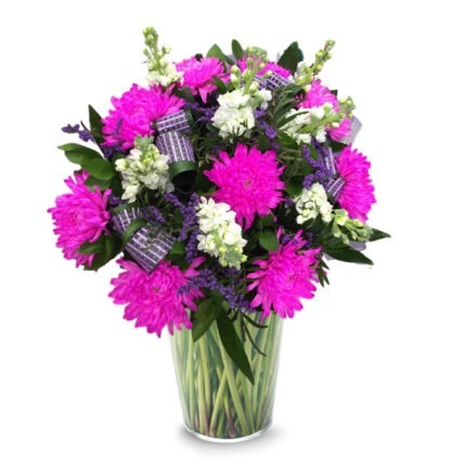 פרחים ליום האהבה,ירדן,פרחי עירית-חנות פרחים ומשלוחי פרחים,משרדים ראשיים זאב אורלוב 74 פתח תקווה