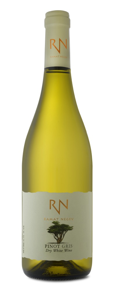 פינו גרי (א. מרכז בלבד)